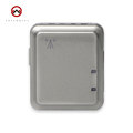 Mini Personal GSM Tracker RF V13 Smart Door Alarm Home Safety Privacy Protection LBS GSM Location