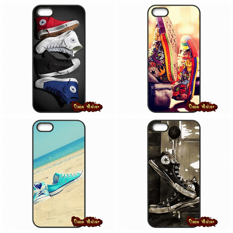 popular converse iphone buy cheap converse iphone lots from china converse iphone popular converse iphone buy cheap converse iphone lots from china converse iphone