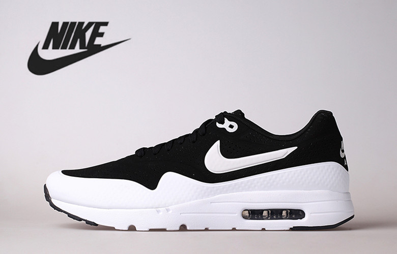 air max 87 2015