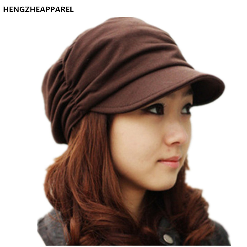 Produktbeschreibungen Großes Muttertagsgeschenk- Seide Schal Seide Herbst und Winter Frauen lange Absatz Seide Seide Strand Handtuch Sommer dünnen Schal dekorativen Schal (Farbe: B) B06XHL73P1. € € Sie sparen 52%! Vanzetti Nietengürtel Kinder, Jugend, Breite 3 cm B01DY4VDGS.