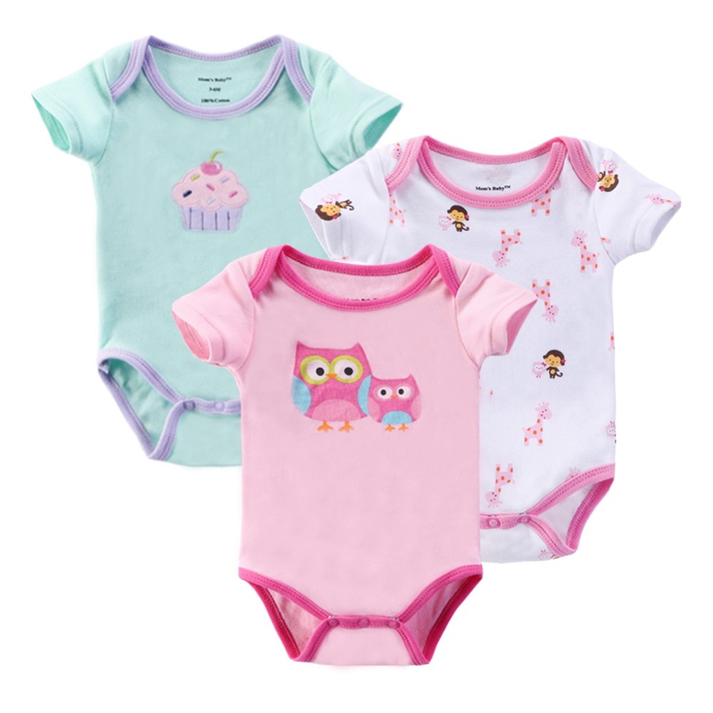 infant clothes online