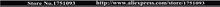 HTB1qvWqHFXXXXaRXFXXq6xXFXXX0