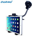 2017 Universal Tab Car Holder Tablet Windshield Stand Mount Long Arm phone Holder 360 Rotation Holder