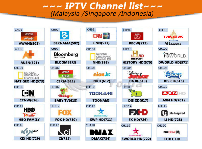 IPTV2-a4