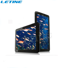 Hottest 10inch Tablet PC Allwinner A20 Cortex A7 Dual Core Tablet PC 16GB,  Bluetooth