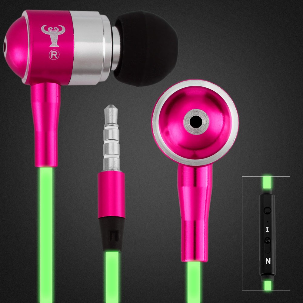 earphone 103504205