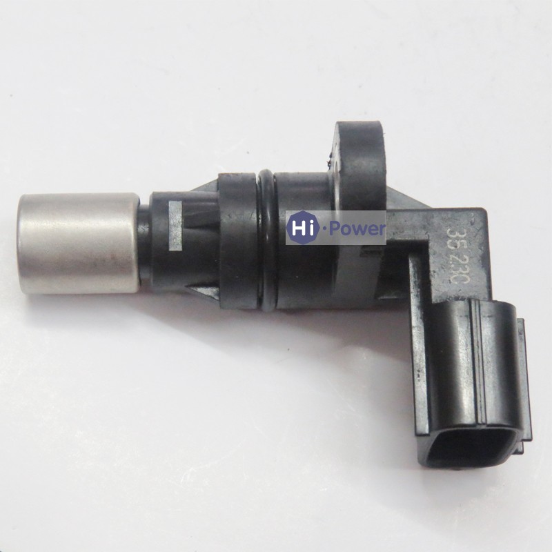 Honda Accord Civic Element 28820PWR013 28820-PWR-013