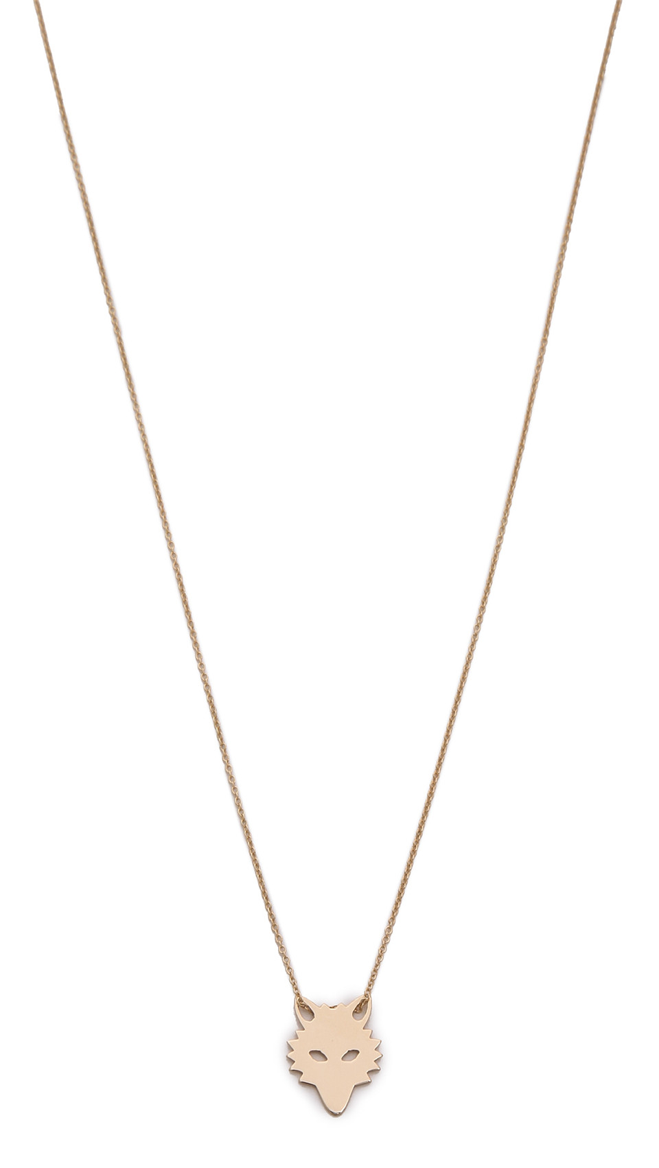 Featured Styles Necklaces6