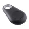 Mini Smart Bluetooth 4,0 GPS -         - 