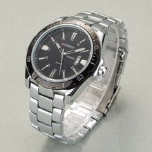 HTB1qx2gKXXXXXa_XFXXq6xXFXXXV