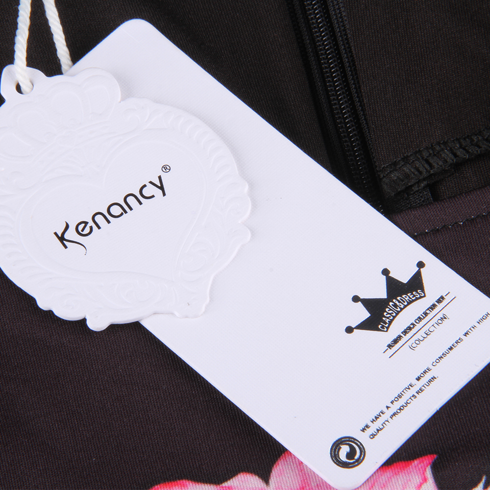 1489100693949-P-235247