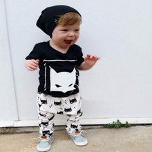 HTB1qx49MFXXXXbLXXXXq6xXFXXXt