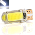Car led 9006 HB4 5630 33 SMD LED Fog Lamp Daytime Running Light Bulb Turning Parking