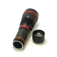 HTB1qx6yLXXXXXaJXpXXq6xXFXXXa