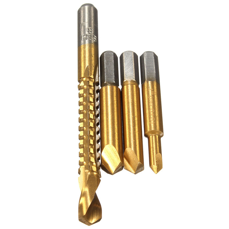 Popular Electric Bolt RemoverBuy Cheap Electric Bolt Remover lots from