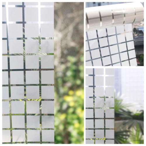 Decorative Window Film Free Shipping Home Decore Inspiration Get Quotations Middot Geo Window Films Lv Gl5078 Green Leaves 50 X 78 Decorative