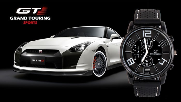 gt2 watch specs
