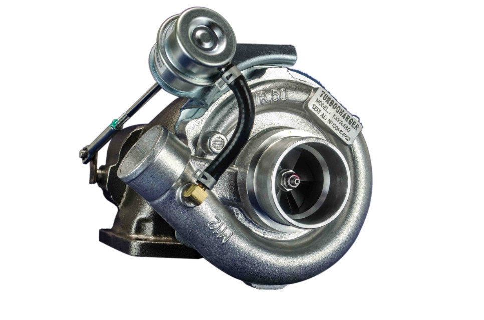Lzone-turbo kkr480  rb20 / rb25 / 13b, / r :. 50, 70 . t3  t3 / t4    hp : 450hp jr-turbo43