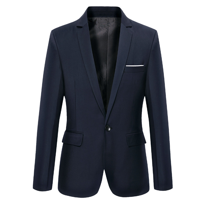 Online Get Cheap Mens Summer Blazers Alibaba Group