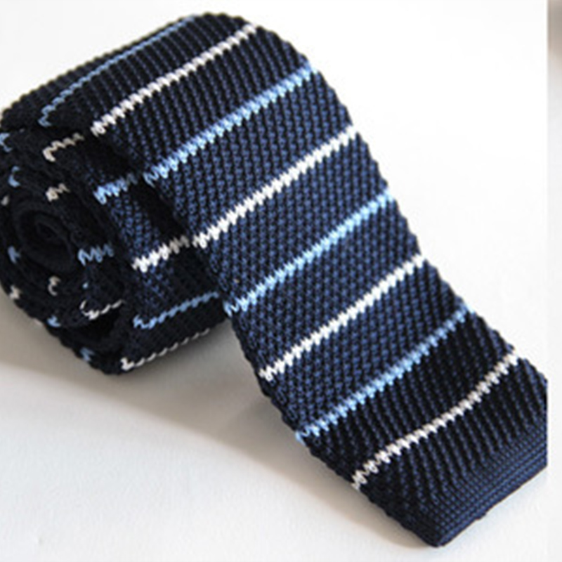 All Listings Find great deals on eBay for mens cotton ties. Shop with confidence.