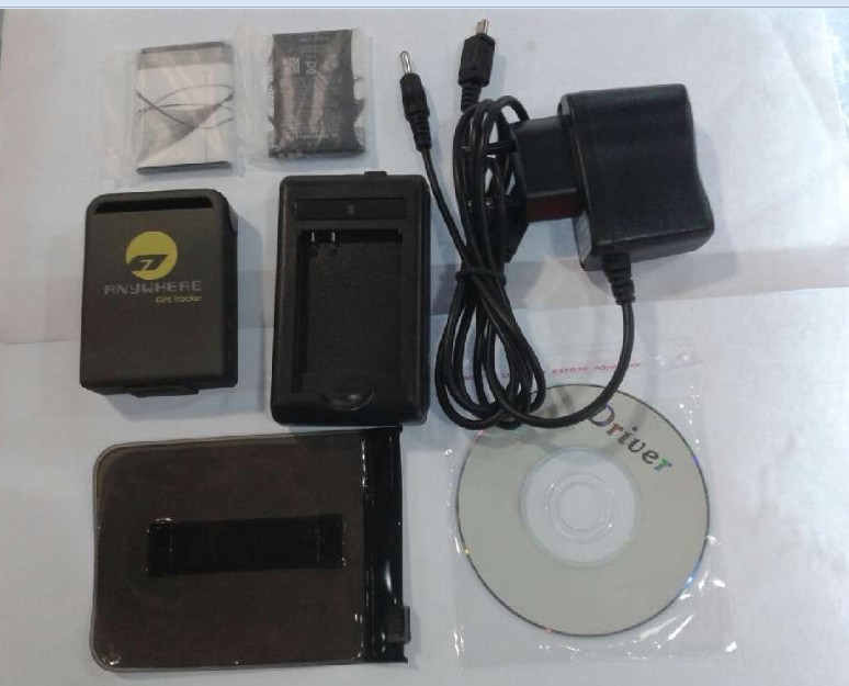 50%   10 . gps  tk106 /       sms  gprs / pet  /    