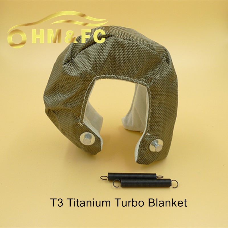 titanium single 1.2