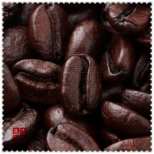 227g Sumatra Medellin Severe Roasting Coffee For Weight Loss100 Origin Green Coffee Beans Freshly Baked Free