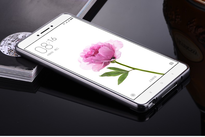 TB2ygJipXXXXXbrXpXXXXXXXXXX_!!2206730119