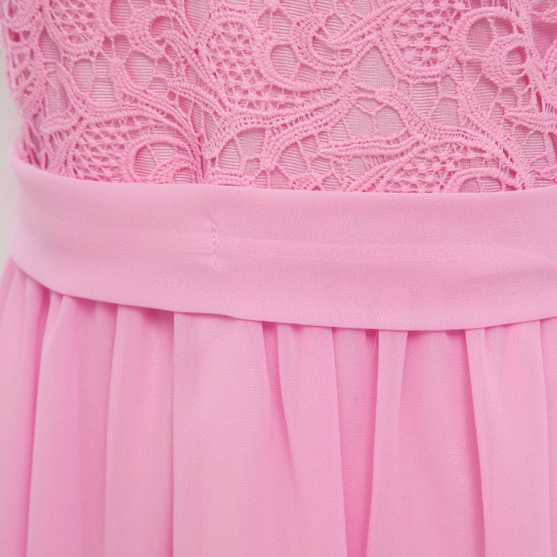 1449889287537-P-3549649