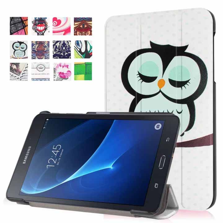 50 ./      Shell   Samsung Galaxy Tab A 7.0 7-Inch Tablet SM-T280/T285 2016 