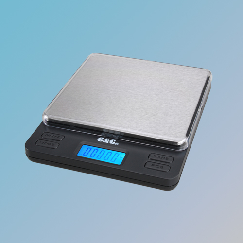 digital scale 2000 весы инструкция