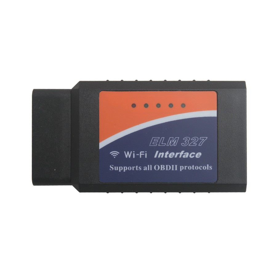 wifi-elm327-wireless-obd2-auto-scanner-adapter-scan-1