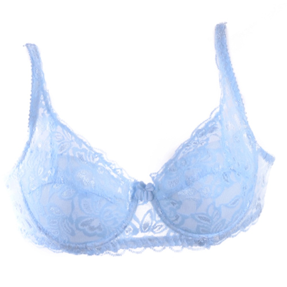 Online Buy Wholesale bras from China bras Wholesalers