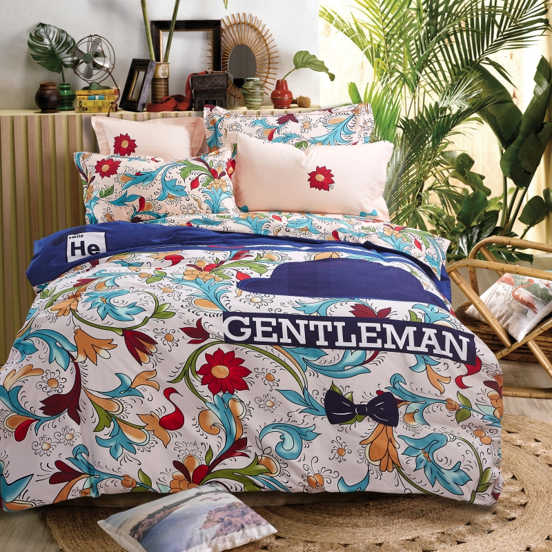 online get cheap shabby chic duvet covers aliexpress com alibaba group online get cheap shabby chic duvet covers aliexpress com alibaba group