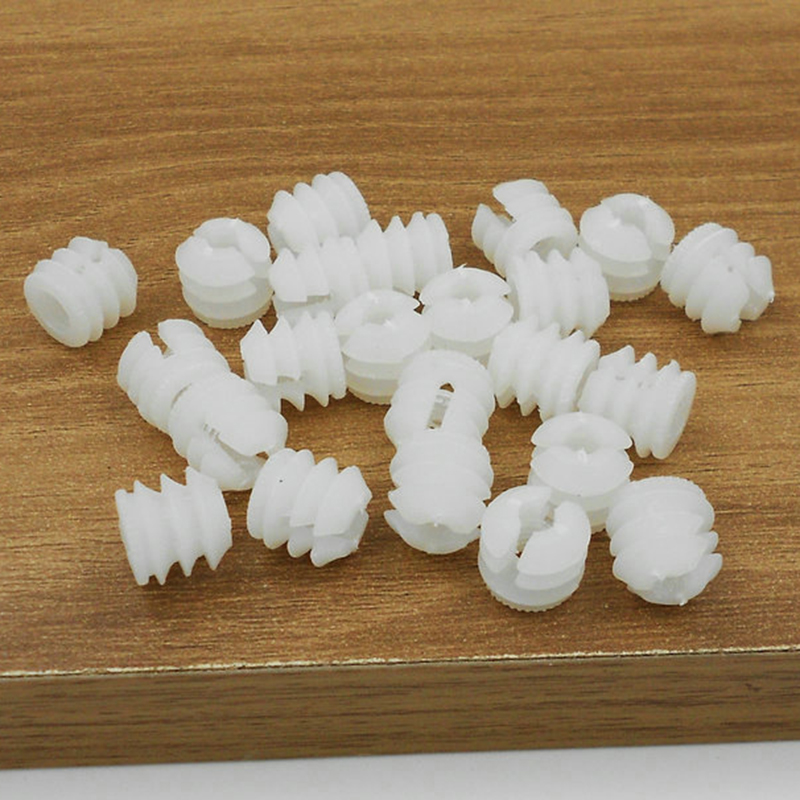 Plastic Insert Nut Reviews Online Shopping Plastic Insert Nut Reviews