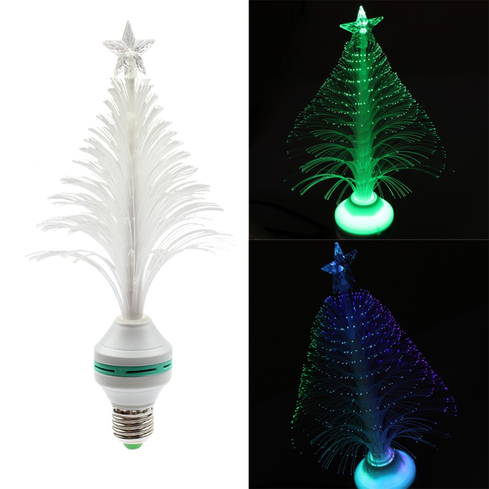 goeswell e27 rgb stage lighting effect 3w rotating led goeswell e27 rgb stage lighting effect 3w rotating led