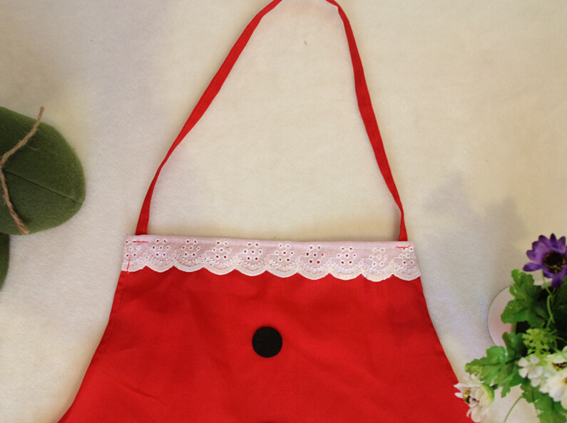 Aliexpress.com: comprar navidad creativo accesorios de decoración ... De cocina creativo Decoracion