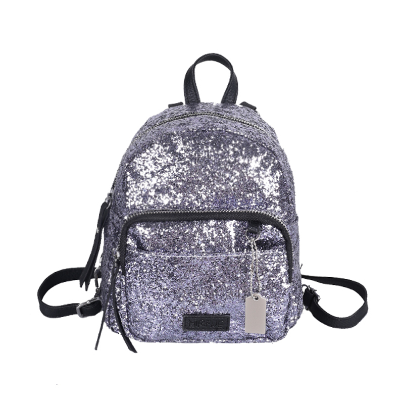 personalized girl backpacks