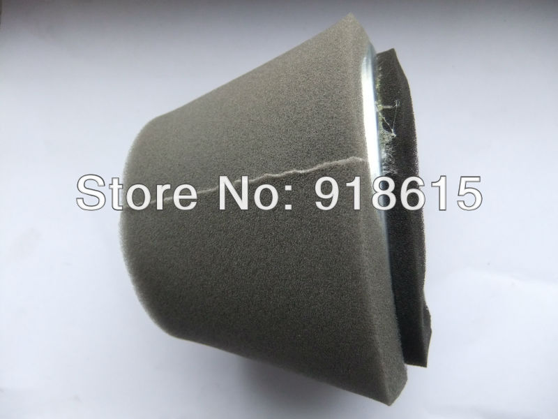 EY40 RGX5500 Air Filter robin gasoline engine and generator parts Air Suspension replacement