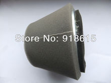 EY40 RGX5500 Air Filter robin gasoline engine and generator parts Air Suspension replacement