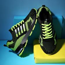 BZ Dropship 2016 Fashion High Quality Women Shoes Causal Fashion Flats Men Shoes Women Flats Breathable