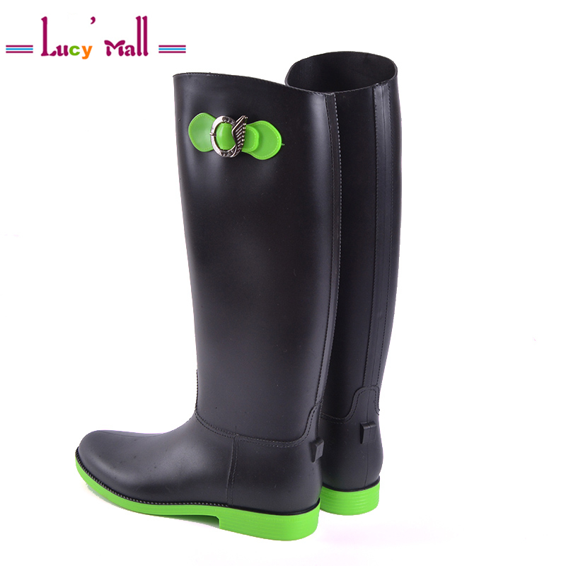 where to get cheap wellies