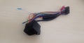 Fig. Image for content