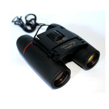 Compact Hiking Binoculars Opera Glasses Day night 30x60 15x Zoom with Case YMT B01