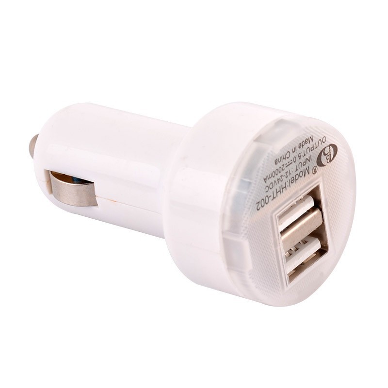 High-Quality-Universal-Dual-2-Port-Adapter-Protection-USB-Port-5V-2A-Car-Charger-For-Mobile (1)