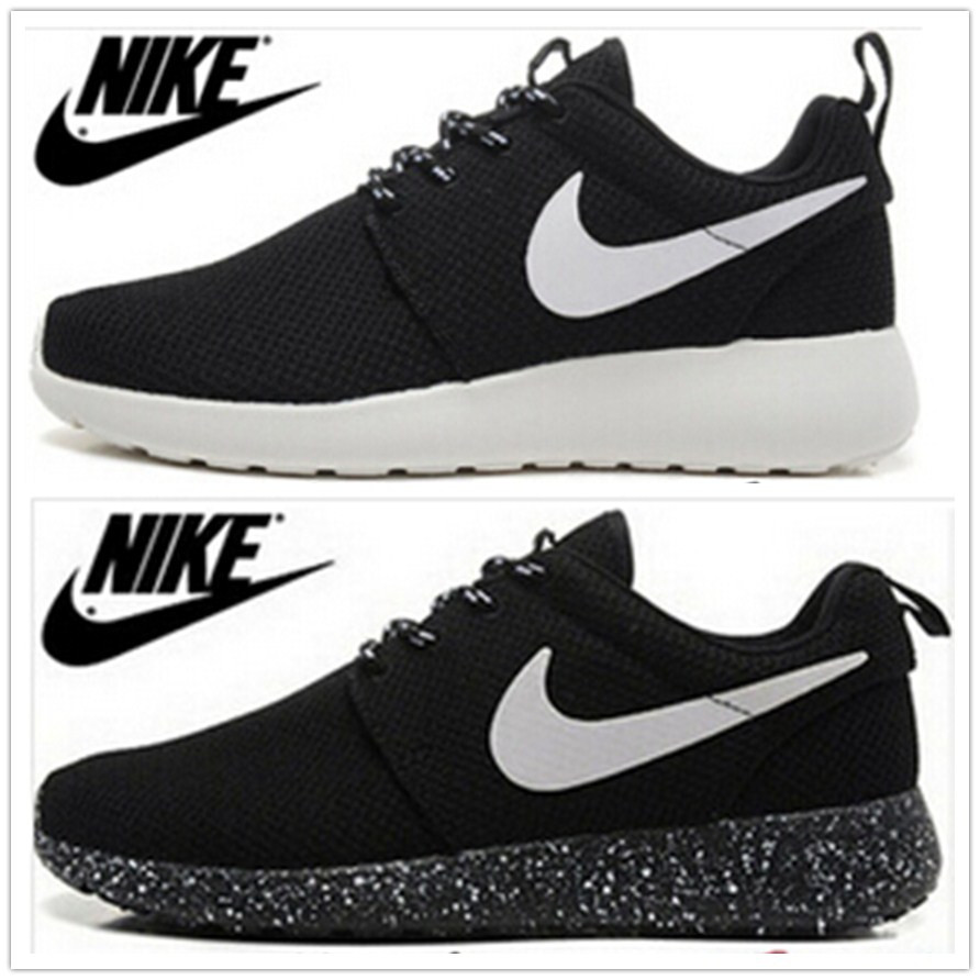 tennis nike hombre 2016 tennis nike hombre 2016