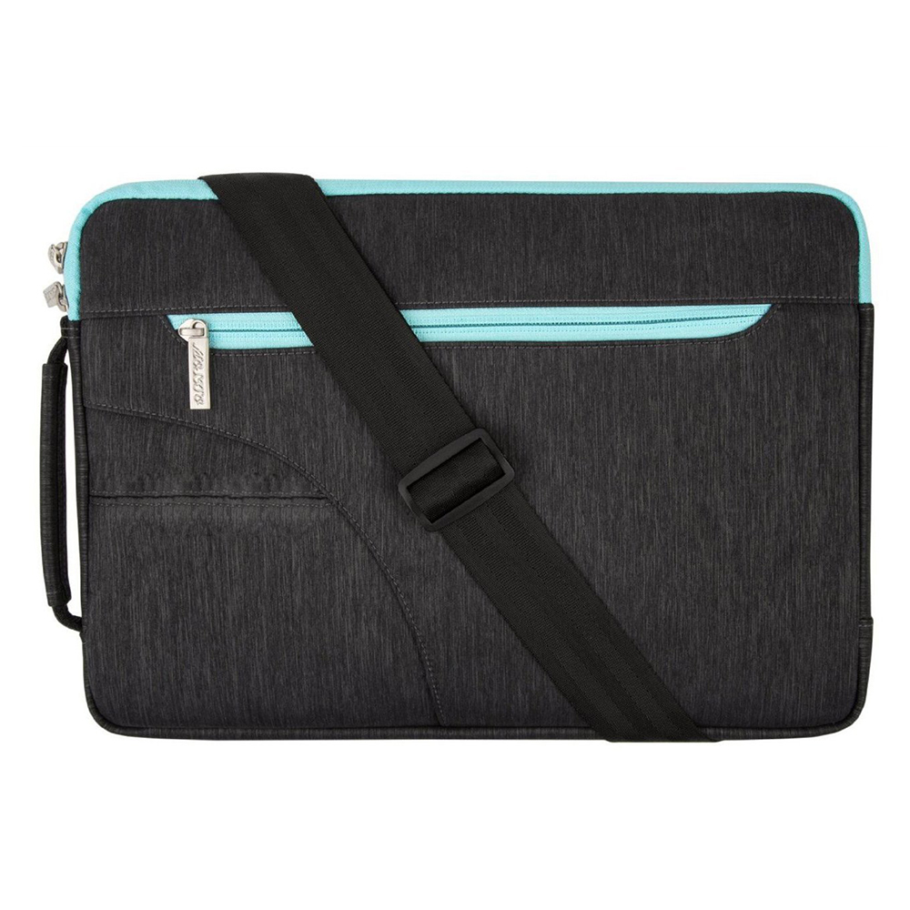 Popular Chromebook Case-Buy Cheap Chromebook Case lots from China Chromebook Case suppliers on