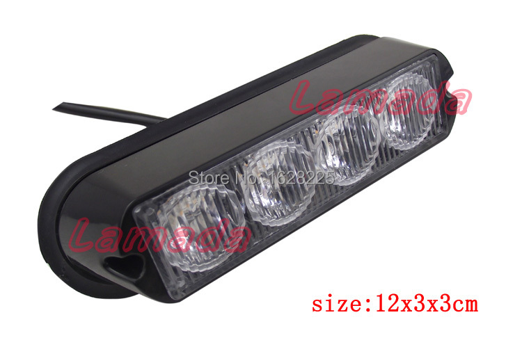 TT-1022-4LED-2-2