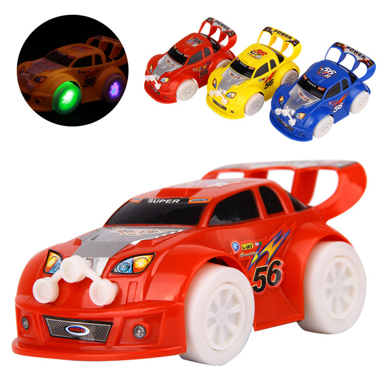Hot wheels toy cars miniatures ride on electric cars for kids, High