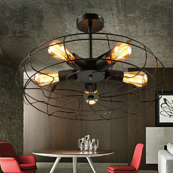 indoor ceiling fans promotion-shop for promotional indoor ceiling indoor ceiling fans promotion-shop for promotional indoor ceiling